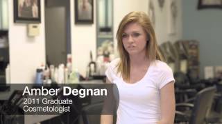 ECOT Past Graduates