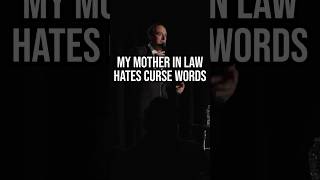 “Altar’d Reality” Sept. 9th(link in bio) Milwaukee Aug 13th, Chicago Aug 14 & 15