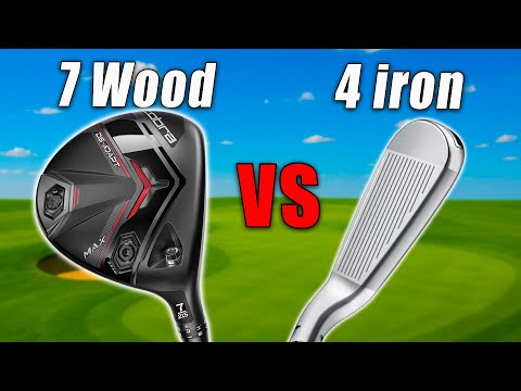7 Wood or