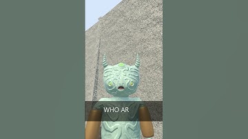 Dialog Syncing  #gamedev