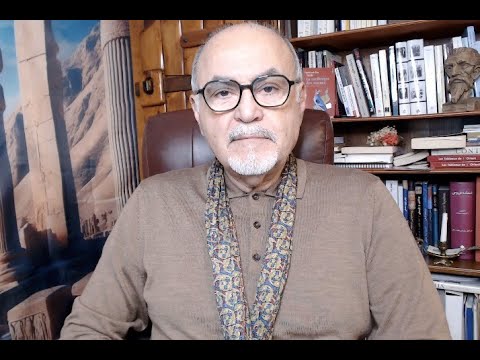 مهاجرت و مشکلات خارجی ستیزی ترور گارد ملی آمریکا عراقچی در فرانسه هواپیما های اسراییل در مرز ایران