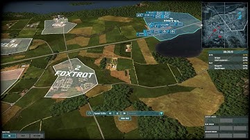 get rekt 2: the rekening