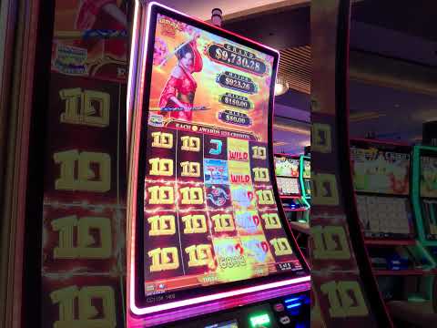 Casino NetBet: ¿Un operador confiable? | Reseña y opiniones