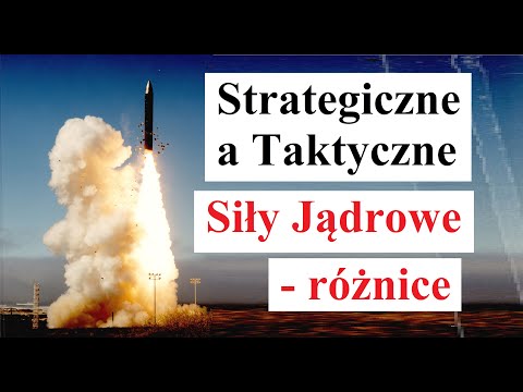 Wideo: Budowa i promocja amerykańskiego obiecującego samolotu rozpoznawczego i uderzeniowego