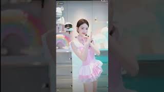 依然是依然20221128141700