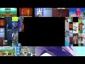 Youtube Thumbnail title