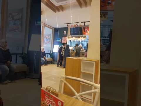 Rameeee Ya Shorts Trending 