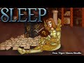 3 Hours Of Warcraft Book Lore To Fall Asleep To 3 Hours Of Warcraft Book Lore To Fall Asleep To