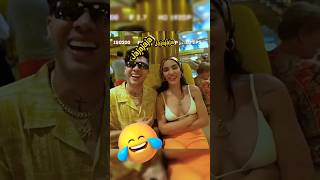 JUANITO Y KIMA CON SUS AMIGAS ?? | jukilop shorts viral