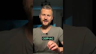 #осознанность #внимание #саморазвитие #психологияжизни #житьвмоменте #пауза #рефлексия