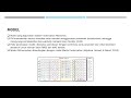 Online Library Recomender System