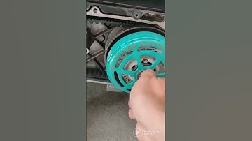 RS8 #rs8 #TAIWANSPEEDFACTORY #hondaclick125