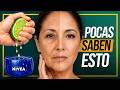 ⚠️ NO Uses Crema Nivea y Limón Hasta Ver Este Video