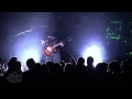 Overkill - Iron Bound (Live in Sydney) | Moshcam