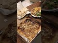 لما تسمع كلام صاحبك و فى الآخر يلبسك فى الحيط 