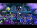 【実況】ニューマリUをツッコミ実況プレイpart11