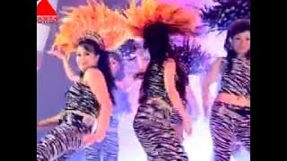 Berjudi - Ita Soewardi, Didi Reog (Dangdut House)