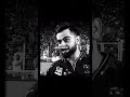 Virat Kohli On The Real Cost Of 18 Years Of Loyalty 🥺❤️ | #shorts  #motivation