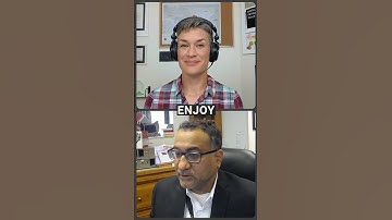 Amplifying Pathology with Digitization!