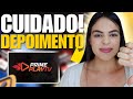 APP PRIME PLAYTV FUNCIONA? PRIME PLAYTV VALE A PENA? PRIME PLAYTV É BOM? PRIME PLAYTV É GOLPE? IPTV