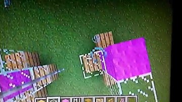 How To Make A Elixir Collector Clash Of Clans Minecraft