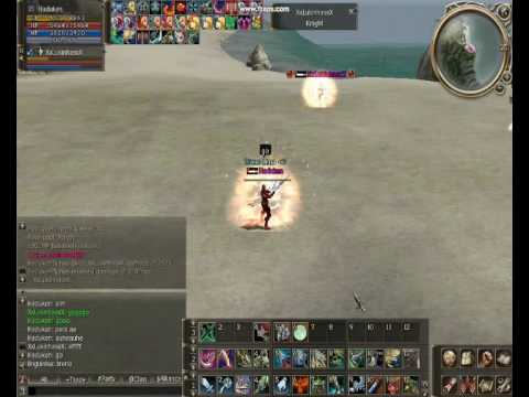 Haduken VS XxLukinhasxX