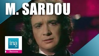 Video voorbeeld van "Michel Sardou "Le France" | Archive INA"