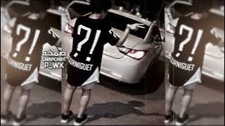 اغاني صمخه ليبيه | وشلون انام اليل وانت على بالي