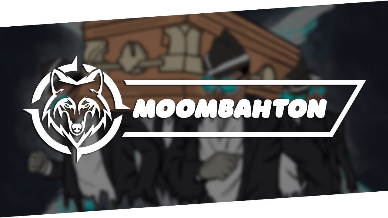 Zoomatik Ft. Andy - Astronomia (LDMX Edit)