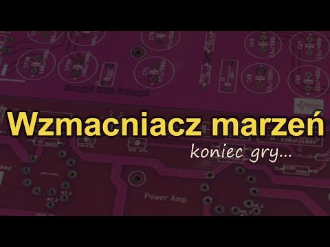 Wideo: Co spowodowało koniec niewolnictwa?