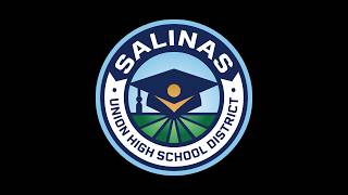 March 12, 2026 SUHSD Special Meeting of the Board of Trustees