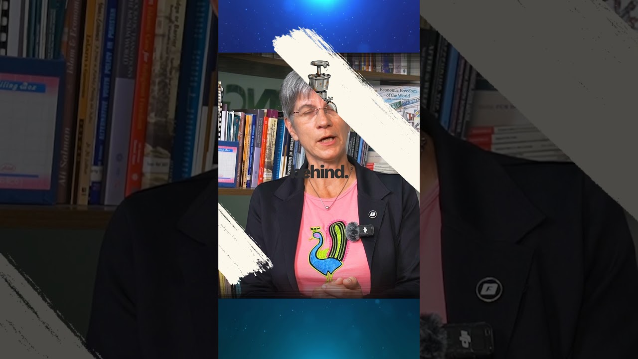 Pakistan Run By Powerful Families