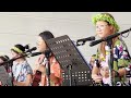 2023 Saipan Community School Ukulele Band part 2