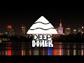Peja & Stan Borys - Głucha Noc (Deep Domek Remix)