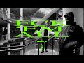 ETHISMOS - FCK EM ALL (Prod.Mike G) [Official Music Video] image