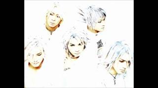 Psycho le Cemu - 妄想グラフィティー