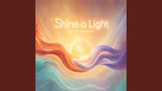 Shine a Light