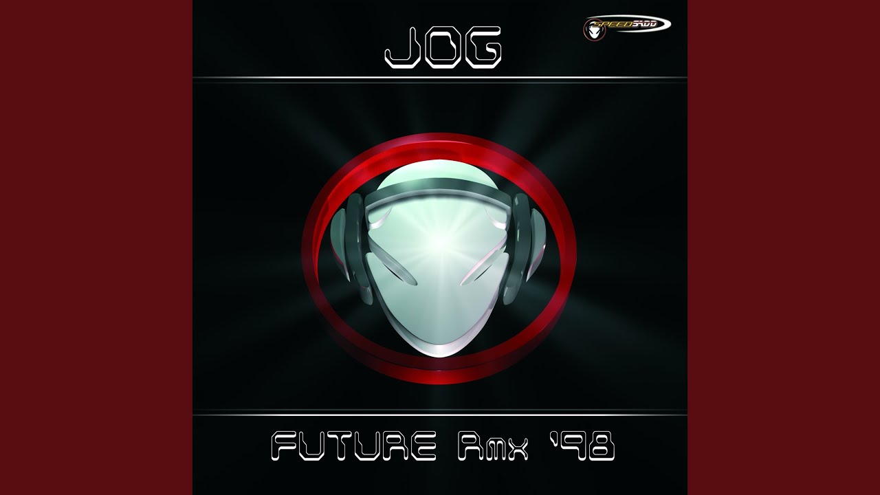 Jog future