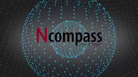 Introduction to the Ncompass® Enterprise Imaging Solution