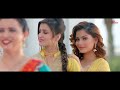 Jodi Teri Meri | Official Video | Jassi Gill | Desi Crew | Latest Song 2018 | Speed Records Mp3 Song