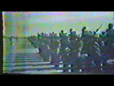 قسم التخرج لطياري القوى الجوية بحضور اللواء ناجي جميل
