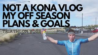 My goals/plans this off season | Triathlon Ross My goals/plans this off season | Triathlon Ross