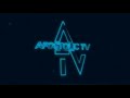 Sunday PROPHETIC Gathering | Apostolic TV
