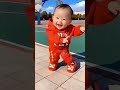 funny#shortvideo #tending #funny #comedy #viralviedo