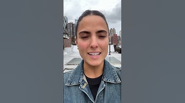 Loki Cleaning Robot | Cost-Saving AI Cleaning Solution