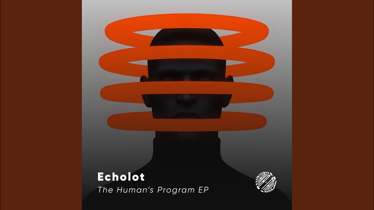 Watch The Human's Program (Chynasky Remix) on YouTube Watch The Human's Program (Chynasky Remix) on YouTube