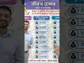 #licpolicy इस योजना में मिलने वाला लाभ पूरी तरह से सुरक्षित और गारंटीड है।#LIC #KanyadanPolicy