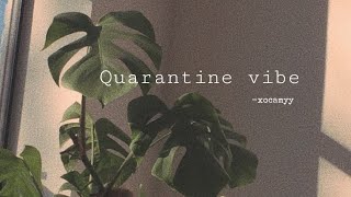 GET BORED WITH ME | quarantine edition lol