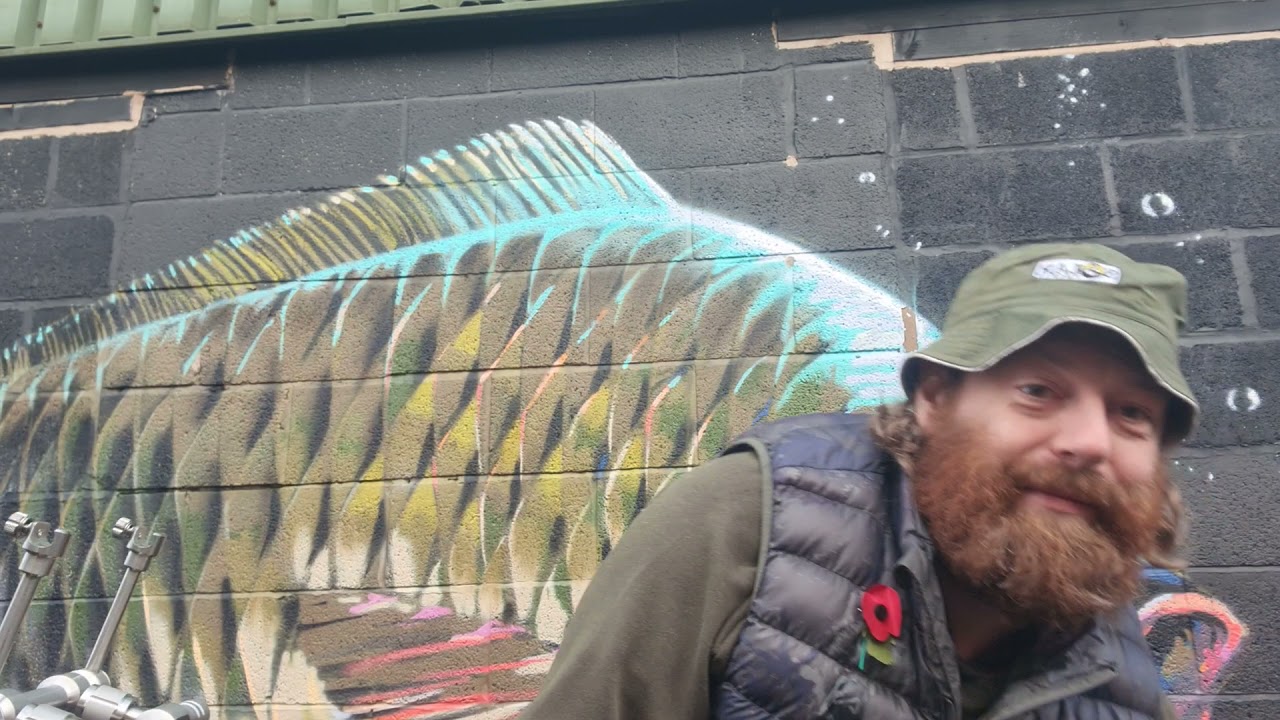 solar tackle mini worldwide pod, universal pod and new black bankware sneak peek | carp global