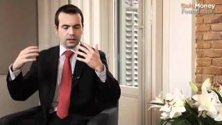 Austrian vs. Keynesian economics